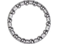 Shimano FC-6700 Kettenblätter -Shimano Shop shimano kugelring l 3 16x14 fuer sg 3c40