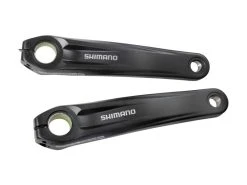 Shimano Kettenblattschrauben Sora FC-3550 -Shimano Shop shimano kurbelarm set fc e8000 170mm 2