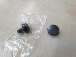 Shimano Transport-Sicherung Für BR-M525 -Shimano Shop shimano kurbelbefestigungsschraube kompl fc e6000 1