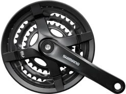 Shimano Kettenschutzring FC-M532/M531 Ohne Bef.schrauben 19 Shimano Kettenschutzring FC-M532/M531 Ohne Bef.schrauben -Shimano Shop shimano kurbelgarnitur fc ty501 vierkant 42 34 24