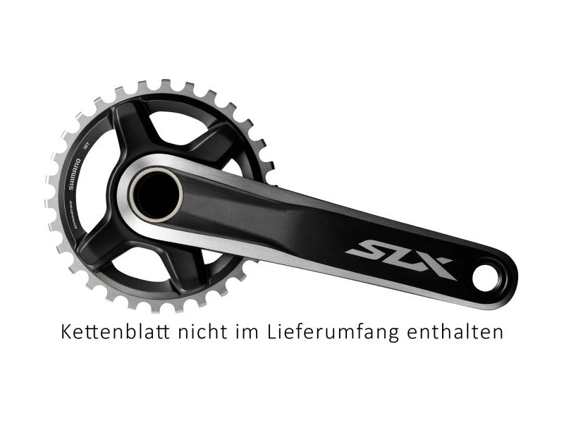 Shimano FC-M985 Kettenblatt, Groß 11 Shimano FC-M985 Kettenblatt, Groß – Bild 9