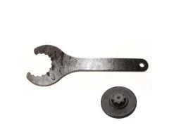 Shimano Deckel Für Ausgleichsbehälter Mit Dichtung Für BL-M395 -Shimano Shop shimano kurbelschluessel tl fc32 tl fc16 set 1