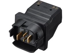 Shimano Leit-und Schaltrolleneinheit Für RD-TX35 -Shimano Shop shimano ladeadapter fuer bt e8035