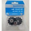 Shimano Leit-/Schaltrollensatz F. 105 11-fach 1 Shimano Leit-/Schaltrollensatz F. 105 11-fach -Shimano Shop shimano leit schaltrollensatz f 105 11 fach