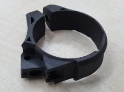 Shimano M70CT4 Bremsgummi Mit Bef.-Pins 2 Paar -Shimano Shop shimano lenkerhalterung fuer display sc mt800 3