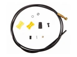 Shimano SM-BH90-SBLS Bremsleitung Für Saint