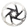 Shimano SM-RT76 XT Bremsscheibe, 6 Loch
