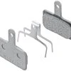 Shimano M05 Resin Scheibenbremsbelag -Shimano Shop shimano m05 resin scheibenbremsbelag