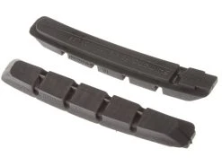 Shimano M70CT4 Bremsgummi Mit Bef.-Pins 2 Paar