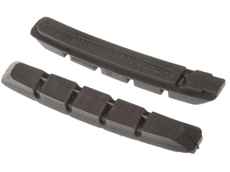 Shimano B03S Resin Bremsbeläge 8 Shimano B03S Resin Bremsbeläge – Bild 6