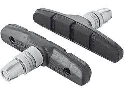 Shimano Deckel Für Ausgleichsbehälter Mit Dichtung, Schrauben Für BL-M665 -Shimano Shop shimano m70t3 bremsschuhe