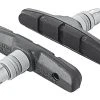 Shimano M70T4 Bremsschuhe 2 Shimano M70T4 Bremsschuhe -Shimano Shop shimano m70t4 bremsschuhe
