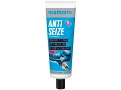 Shimano Leit-und Schaltrolleneinheit Für RD-TX35 -Shimano Shop shimano montagepaste 50ml