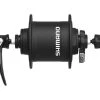 Shimano Nabendynamo Alivio DH-T4000-1N -Shimano Shop shimano nabendynamo alivio dh t4000 1n