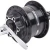 Shimano Nabendynamo DH-3D32 3 Watt 6-Loch -Shimano Shop shimano nabendynamo dh 3d32 3 watt 6 loch
