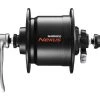 Shimano Nabendynamo Nexus DH-C3000-3N Für Felgenbremse