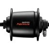 Shimano Nabendynamo Nexus DH-C6000-1N 1,5 Watt F. Felgenbremse