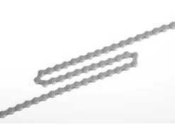 Shimano Konus Mit Mutter Rechts Für FH-RM65 (Scheibenbremse) -Shimano Shop shimano nexus cn nx10 kette