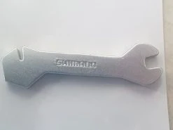 Shimano FC-M590 Kettenblatt 9-fach -Shimano Shop shimano nippelspanner fuer wh 7850