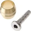 Shimano Olive Und Insert-Pin Für SM-BH90 -Shimano Shop shimano olive und insert pin fuer lg bh90