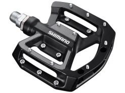 Shimano Gehäuse-Abdeckung Unten Mit Bef.-schrauben ST-EF51 Links -Shimano Shop shimano pedal pd gr500 plattform pedal 2