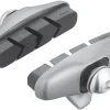 Shimano R50T2 Bremsschuh Für BR-6403 2 Shimano R50T2 Bremsschuh Für BR-6403 -Shimano Shop shimano r50t2 bremsschuh fuer br 6403