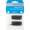 Shimano R55C3 Catridge Bremsbelag 2 Paar -Shimano Shop shimano r55c3 catridge bremsbelag 2 paar