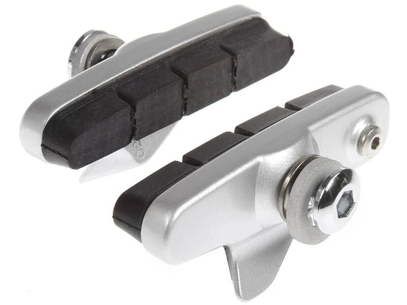 Shimano R55C4 Catridge BR-5800 Bremsschuh 3 Shimano R55C4 Catridge BR-5800 Bremsschuh