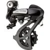 Shimano RD-M310 Schaltwerk, 7/8-fach 1 Shimano RD-M310 Schaltwerk, 7/8-fach -Shimano Shop shimano rd m310 schaltwerk 7 8 fach 1