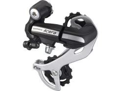 Shimano Kettenblätter Tiagra FC-4650 10-fach -Shimano Shop shimano rd m360 schaltwerk 7 8 fach 3