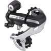 Shimano RD-M360 Schaltwerk, 7/8-fach