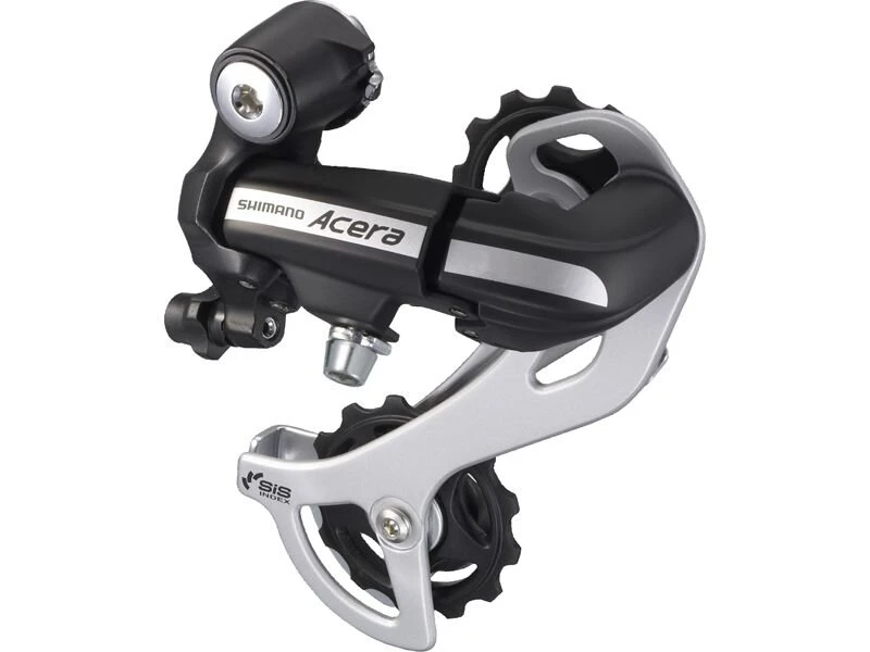 Shimano Kettenblätter Alivio FC-T4010 11 Shimano Kettenblätter Alivio FC-T4010 – Bild 9