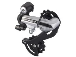 Shimano RD-M360 Schaltwerk, 7/8-fach 5 Shimano RD-M360 Schaltwerk, 7/8-fach -Shimano Shop shimano rd m360 schaltwerk 7 8 fach2