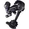 Shimano RD-M591 Schaltwerk, 9-fach -Shimano Shop shimano rd m591 schaltwerk 9 fach