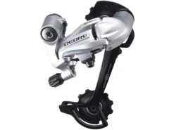 Shimano RD-M591 Schaltwerk, 9-fach -Shimano Shop shimano rd m591 schaltwerk 9 fach2