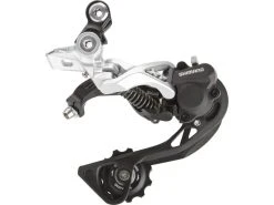 Shimano RD-M781 Schaltwerk, 10-fach -Shimano Shop shimano rd m781 schaltwerk 10 fach2