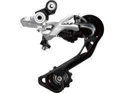 Shimano RD-M781 Schaltwerk, 10-fach -Shimano Shop shimano rd m781 schaltwerk 10 fach3