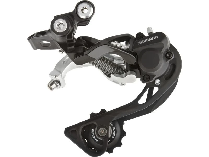 Shimano RD-M786 Schaltwerk, 10-fach 3 Shimano RD-M786 Schaltwerk, 10-fach