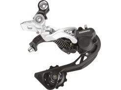 Shimano RD-M786 Schaltwerk, 10-fach 6 Shimano RD-M786 Schaltwerk, 10-fach -Shimano Shop shimano rd m786 schaltwerk 10 fach2