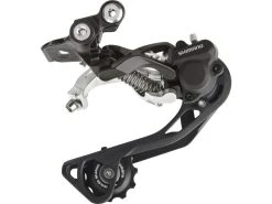 Shimano RD-M786 Schaltwerk, 10-fach 7 Shimano RD-M786 Schaltwerk, 10-fach -Shimano Shop shimano rd m786 schaltwerk 10 fach3