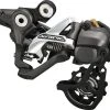 Shimano RD-M820 Schaltwerk, 10-fach 1 Shimano RD-M820 Schaltwerk, 10-fach -Shimano Shop shimano rd m820 schaltwerk 10 fach