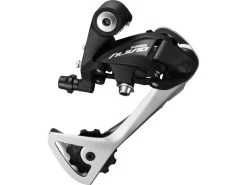 Shimano RD-T4000 Alivio Schaltwerk, 9-fach -Shimano Shop shimano rd t4000 alivio schaltwerk 9 fach2