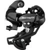 Shimano RD-TX800 Tourney Schaltwerk, 7/8-fach -Shimano Shop shimano rd tx800 tourney schaltwerk 7 8 fach
