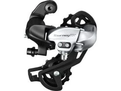 Shimano RD-TX800 Tourney Schaltwerk, 7/8-fach -Shimano Shop shimano rd tx800 tourney schaltwerk 7 8 fach2