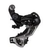 Shimano RD-TY300 Schaltwerk, 6/7-fach 2 Shimano RD-TY300 Schaltwerk, 6/7-fach -Shimano Shop shimano rd ty300 schaltwerk 6 7 fach