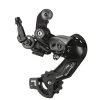 Shimano RD-TY500 Schaltwerk, 6/7-fach -Shimano Shop shimano rd ty500 schaltwerk 6 7 fach