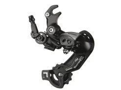 Shimano RD-TY500 Schaltwerk, 6/7-fach 5 Shimano RD-TY500 Schaltwerk, 6/7-fach -Shimano Shop shimano rd ty500 schaltwerk 6 7 fach2
