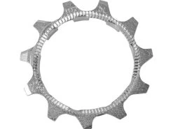 Shimano Gehäuse-Abdeckung Unten Mit Bef.-schrauben ST-EF51 Links -Shimano Shop shimano ritzel fuer cs hg200 9 3