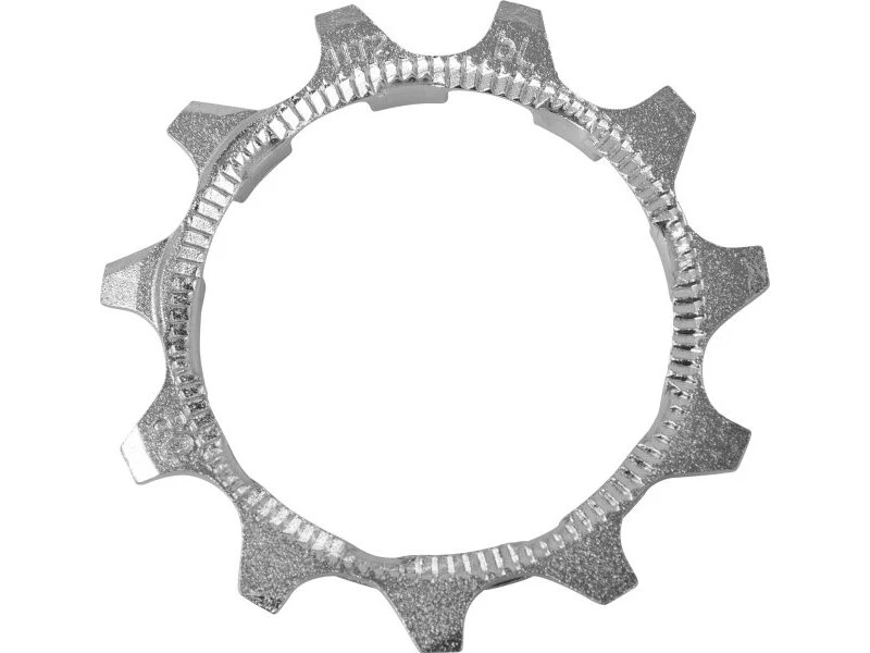 Shimano Dichtung Ausgleichsbehälter Für BL-M395/BL-M425 8 Shimano Dichtung Ausgleichsbehälter Für BL-M395/BL-M425 – Bild 6