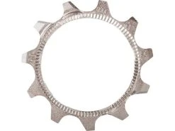 Shimano Kettenblätter Claris FC-2403 9-fach -Shimano Shop shimano ritzel fuer cs hg500 10